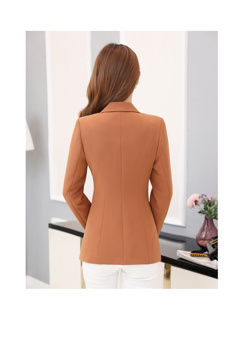 Veste pour femme      en Polyester - Ref 3220480 Image 15