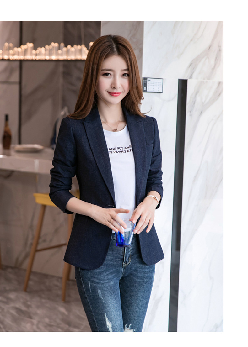 Veste pour femme      en Polyester - Ref 3220694 Image 24