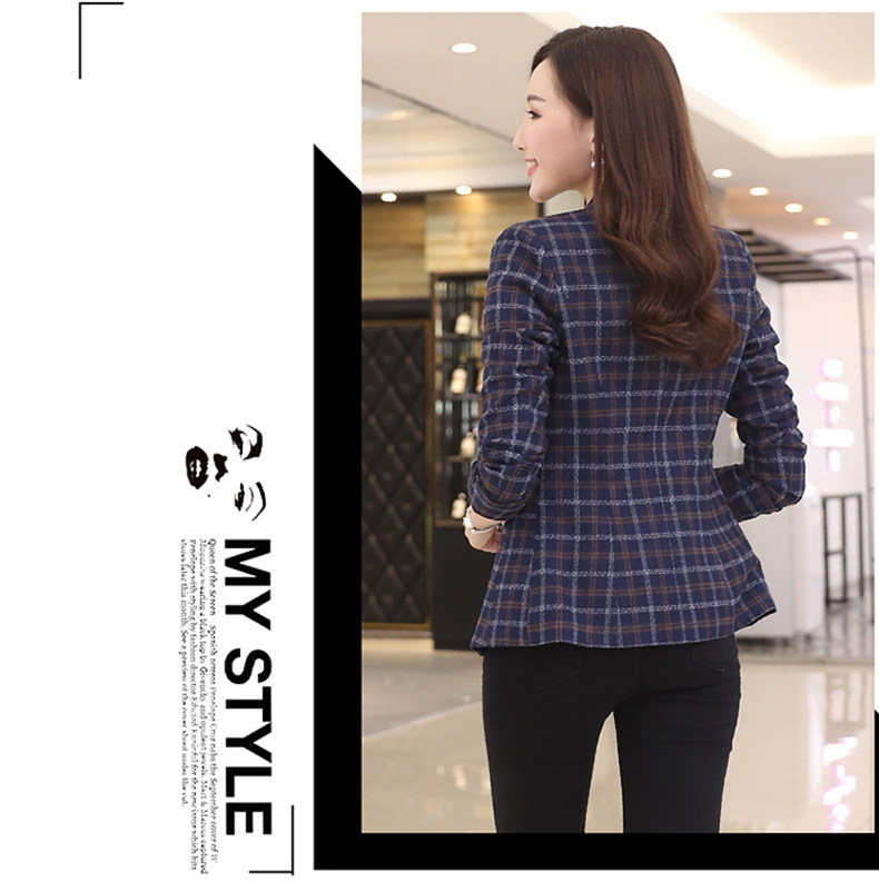 Veste pour femme      en Polyester - Ref 3220973 Image 22