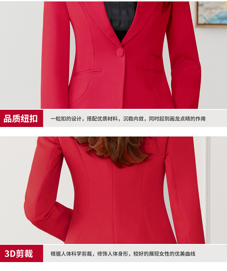 Veste pour femme      en Polyester - Ref 3221113 Image 15