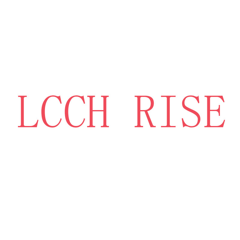 LCCHRISE的LOGO