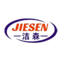 洁森工厂直销店