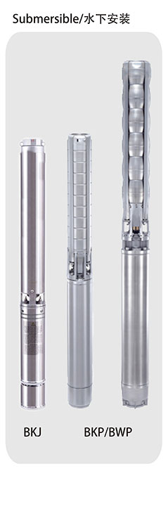 <a href=https://www.burks.cn/cn/product/Deep-well-pump.html target='_blank'>深井泵</a> 不锈钢深井泵