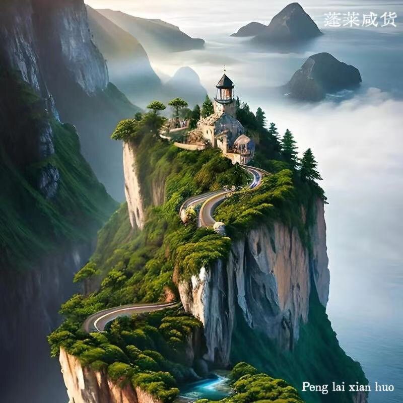 外卖骑士户外装备