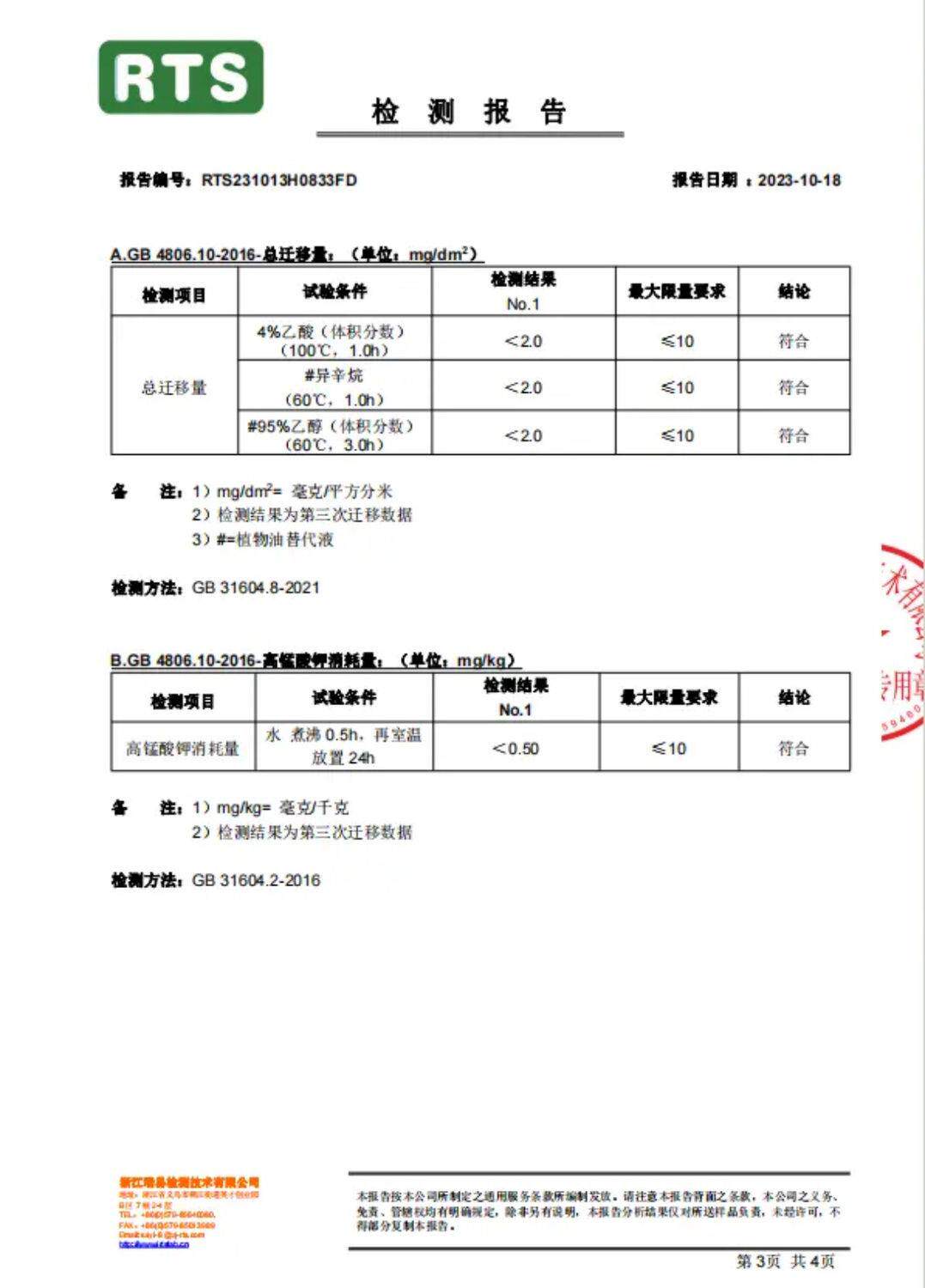 товар из китая 家用油炸神器防烫防溅省油大容量带盖子多用炸锅 Mizuki Hin