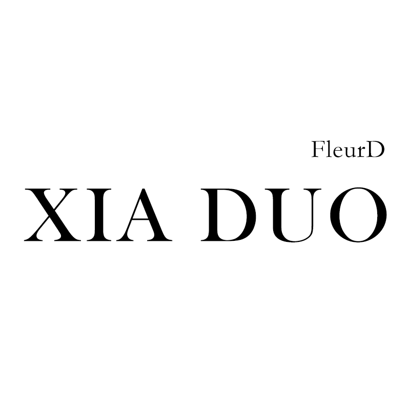 夏朵 FleurD