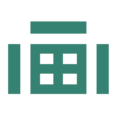 画法几何唐巢专卖店的LOGO