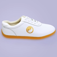 Рекомендуется увеличить 1 ярд для белых 40 ярдов