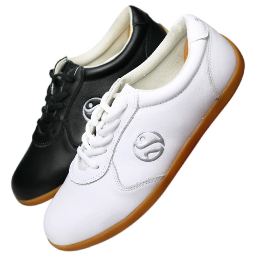 武极堂 Летняя весна и осенние сухожили