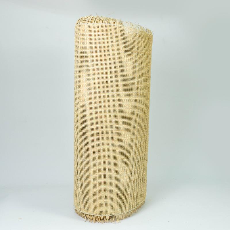 藤条之谜：爱与罚的古老传承与现代探索