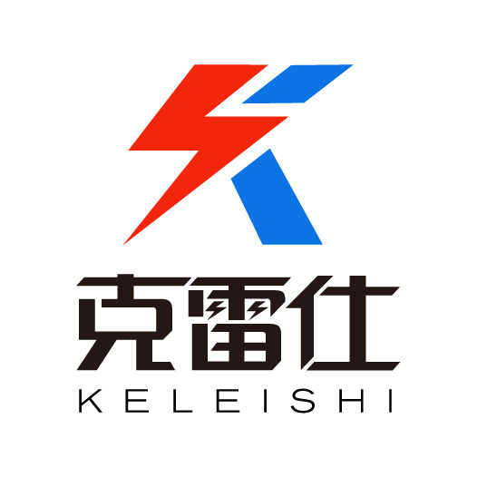 克雷仕电工电气旗舰店