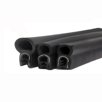 Chassis sealing strip mft-001/002/003/004/005/009/010/011/012/015/016