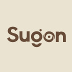 Sugon述光
