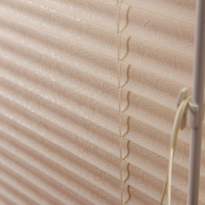 �ƿռ�Ӻ�pvc��Ҷ��s902#