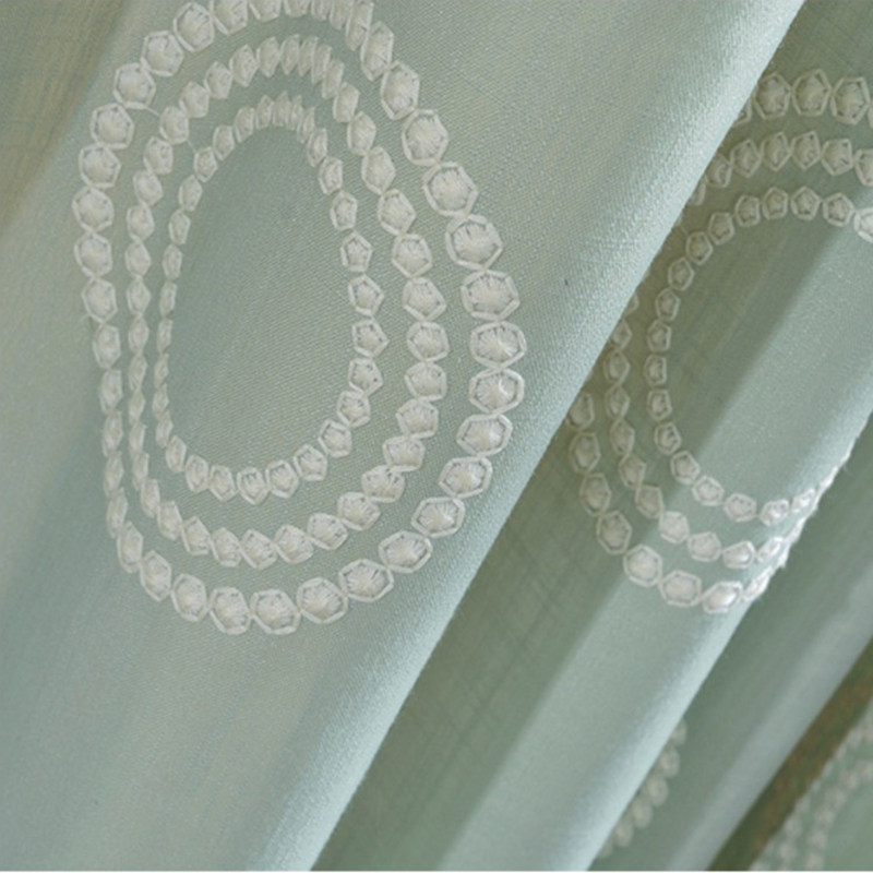 �ƿռ���ɫ������Լ��԰С����Ʈ������