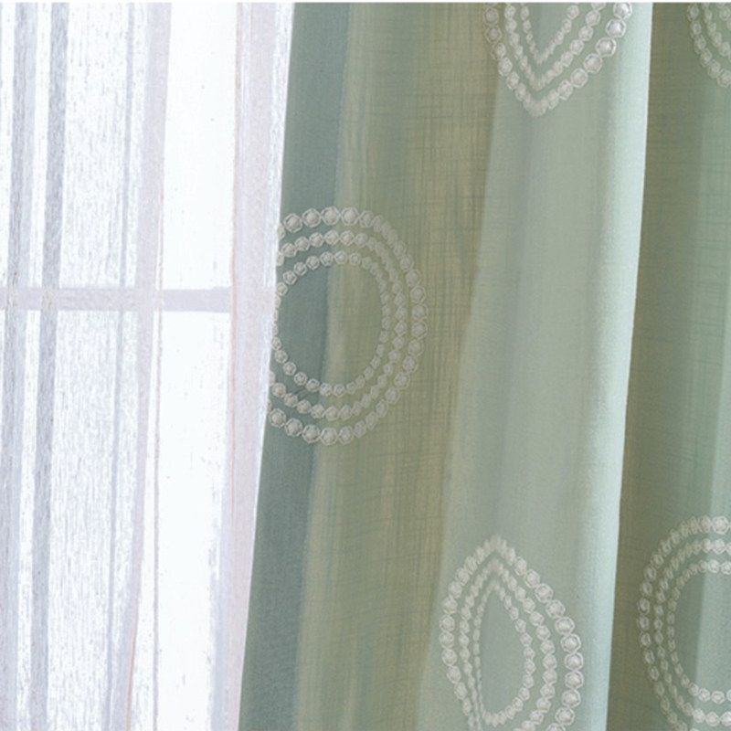 �ƿռ���ɫ������Լ��԰С����Ʈ������