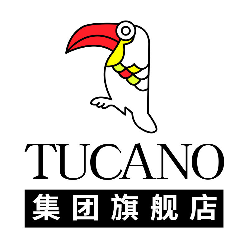 啄木鸟集团旗舰店