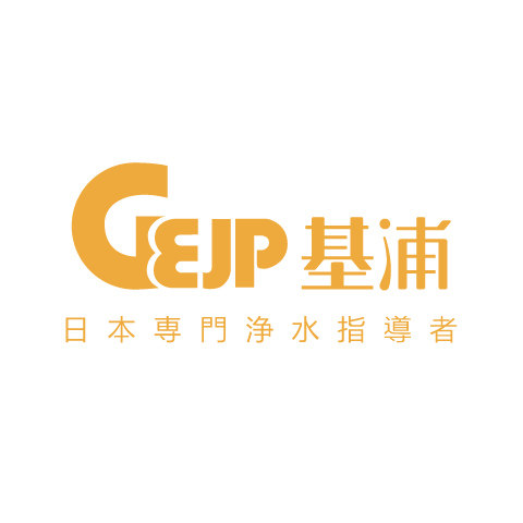 基浦旗舰店