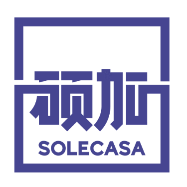 Solecasa餐具旗舰店