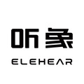 听象旗舰店