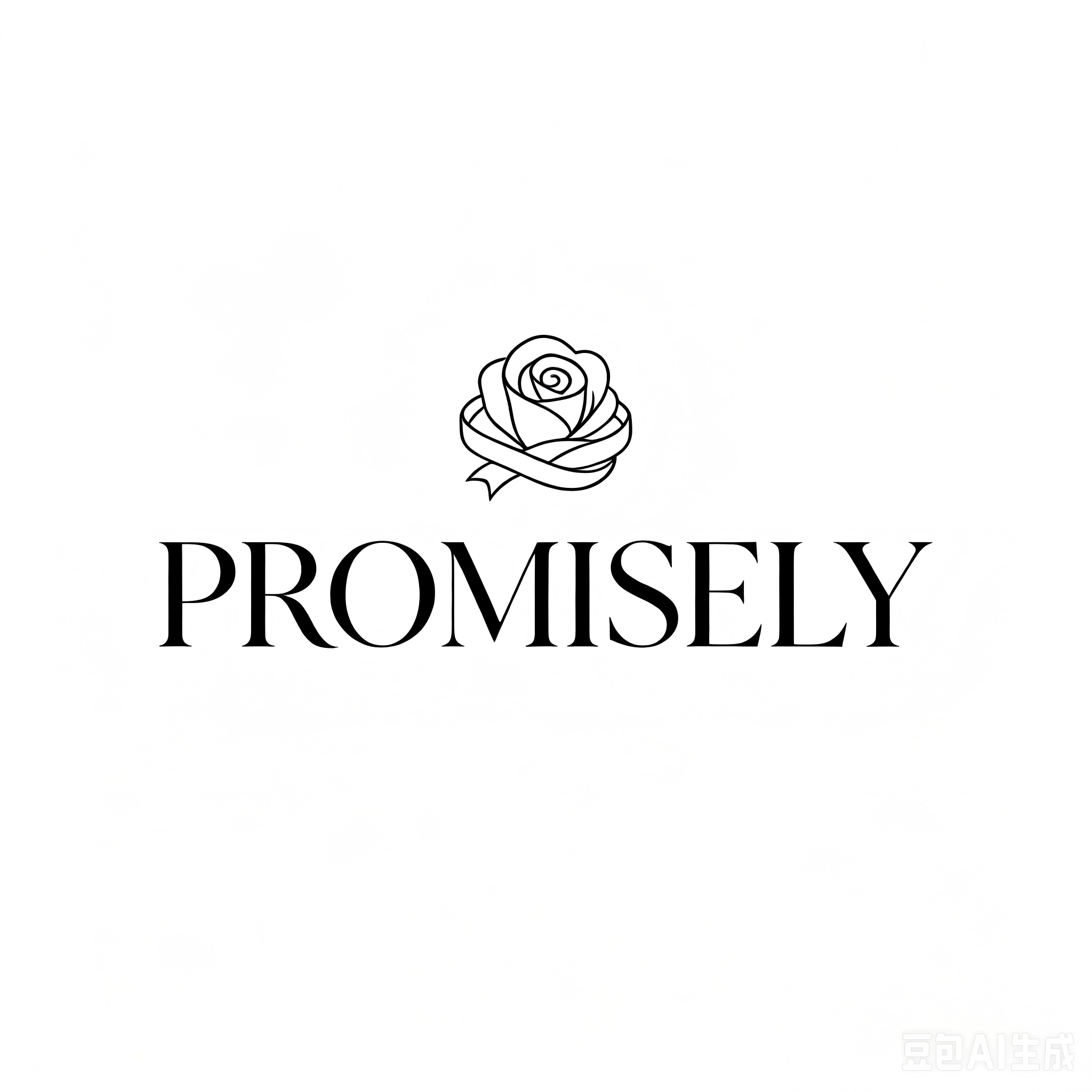 PROMISELY礼品