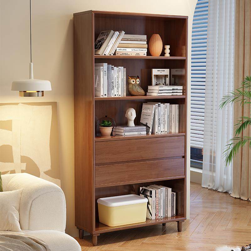 MesaSilla360度旋转书架，适合宝宝的简约收纳之选吗？2025年消费升级新趋势解读