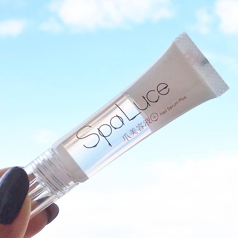Japanese Spaluce Nail Beauty Liquid, Nail Oil, Nutrition Pen, Finger Edge Oil, Care, Repair, Moisturizing, Nail Nutrition Liquid