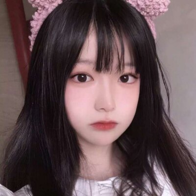 博知汇
