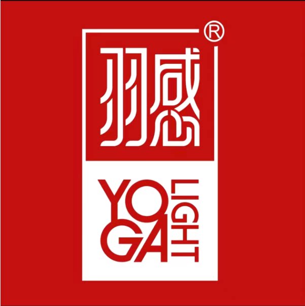 羽感晟贺专卖店