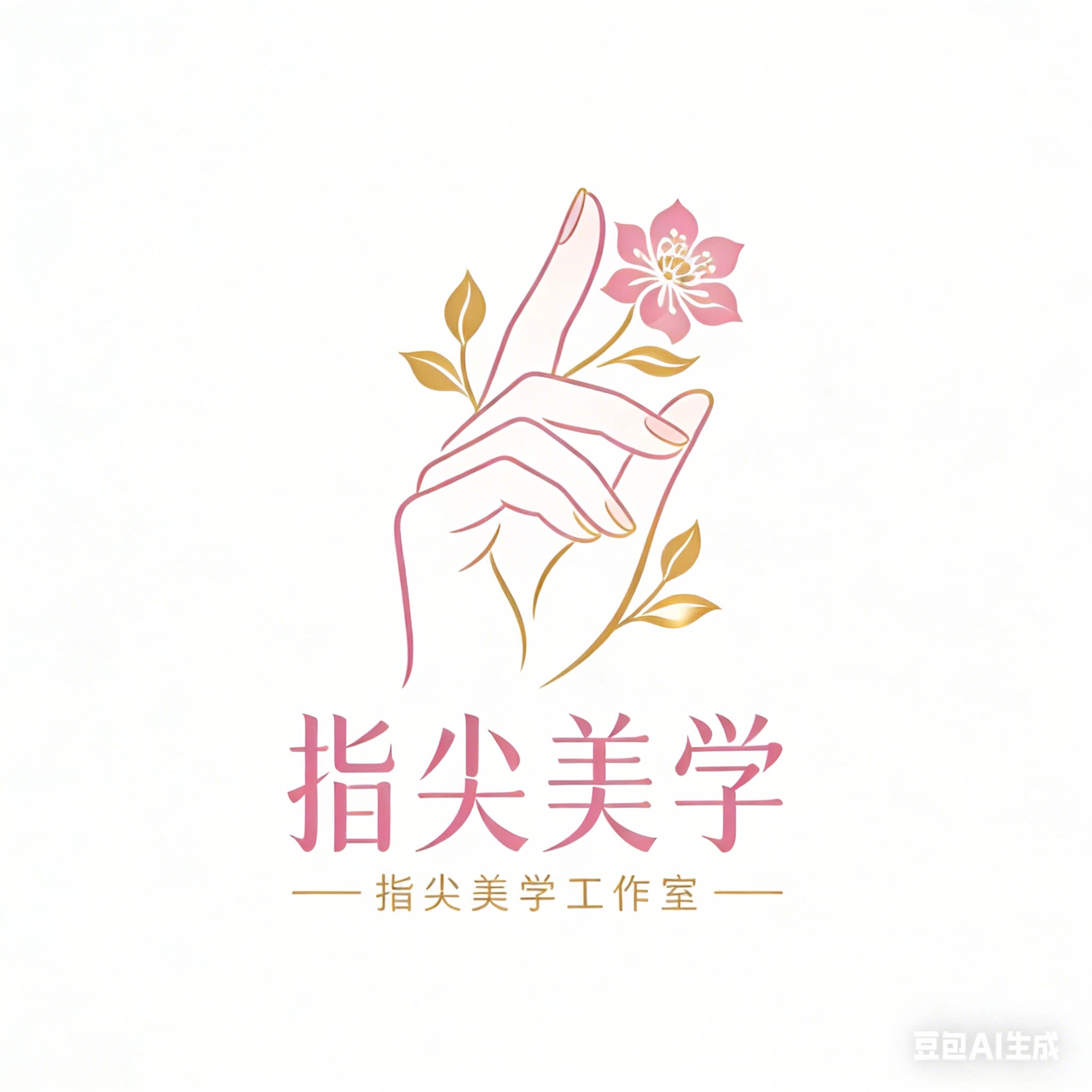 指尖美学工作室