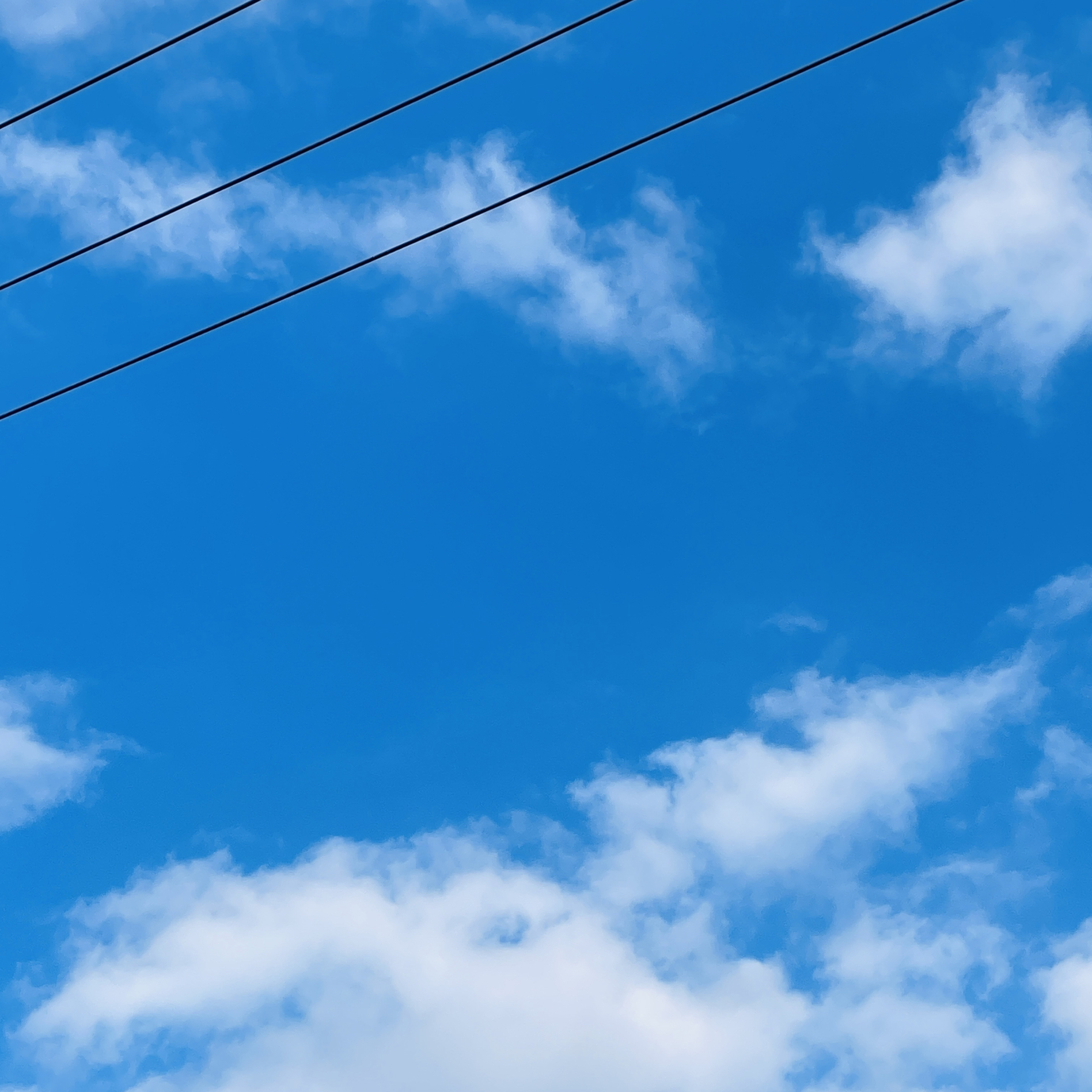 补运费专拍：网购交易中的隐形约定