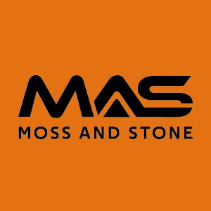mossandstone旗舰店