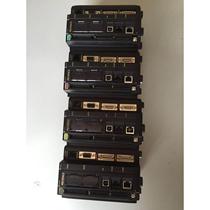 Inquiry CV-5501 CV-5701 KEYENCE visual controller our store physical picture negotiation