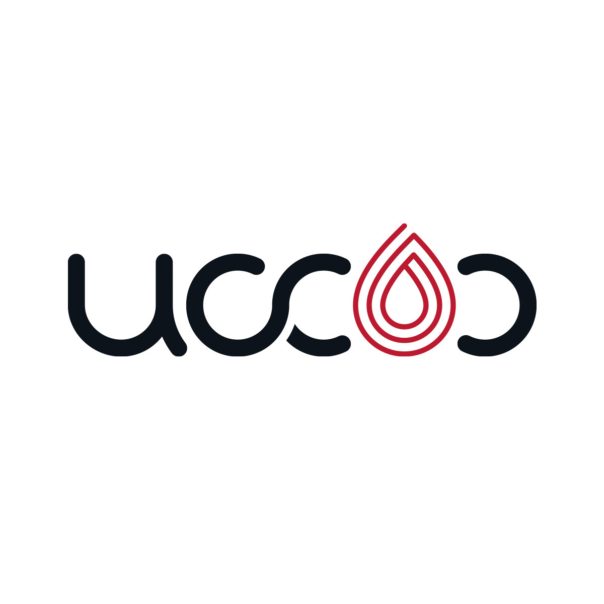 Uccoo海外旗舰店