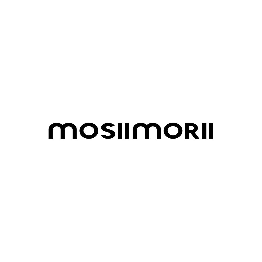 MOSIIMORII女装