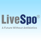 LiveSpo海外旗舰店的LOGO