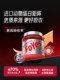 Foyes Protein Powder Isolate Whey Fitness Muscle-Building Powder Protein Powder Sports Supplement Official Flagship Store Genuine Product