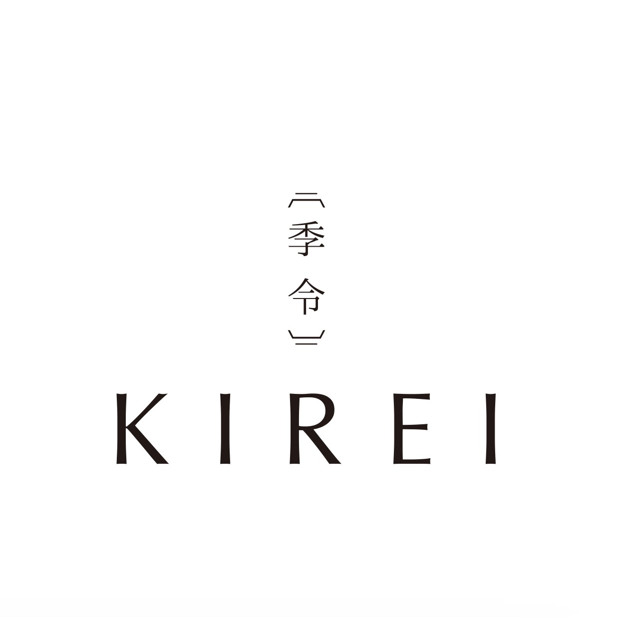 季令海外旗舰店