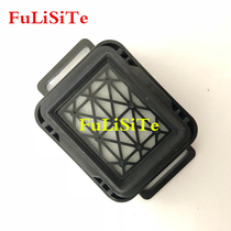 Yasser Langendao Black King Kong Orica Aowei outdoor photo machine Ink pad Ink pad Ink stack cap