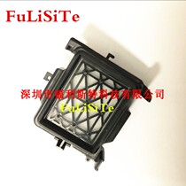 5th generation nozzle JV33 ink pad mimaki ink absorbing pad Anti-corrosion ink pad 5th generation nozzle UV ink pad