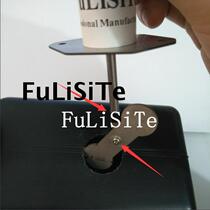 National 1L UV ink cartridge agitator Ink agitator Small tablet machine ink cartridge agitator