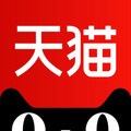 福过嘴旗舰店
