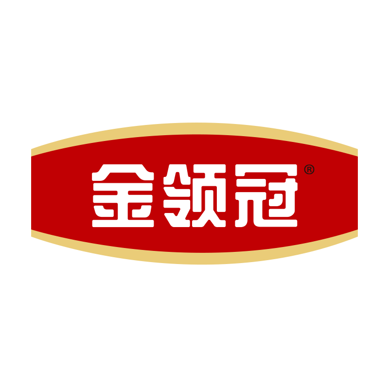 金领冠海外旗舰店