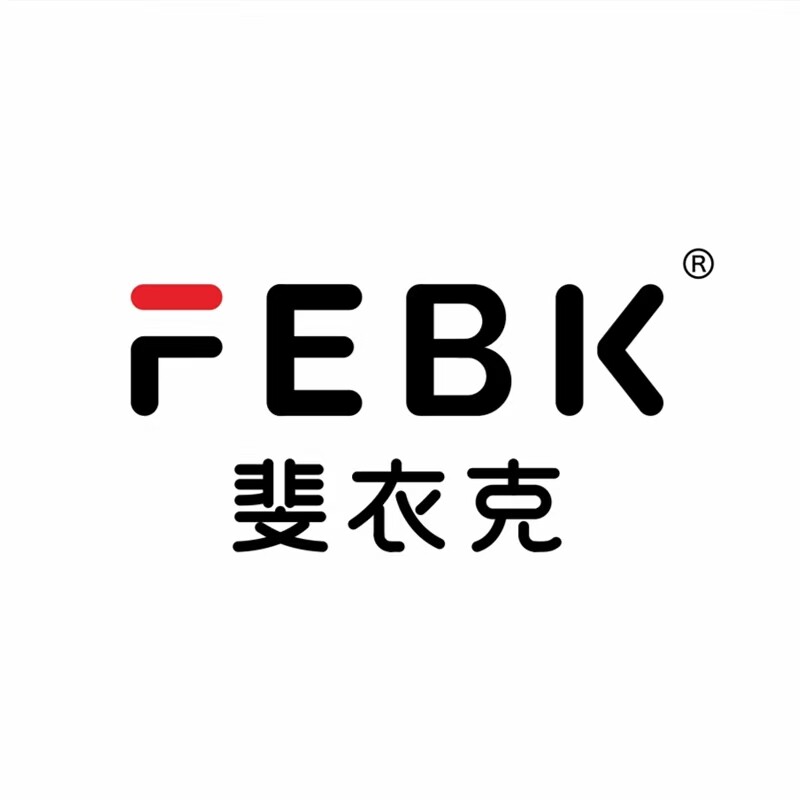 斐衣克校服教育指定店