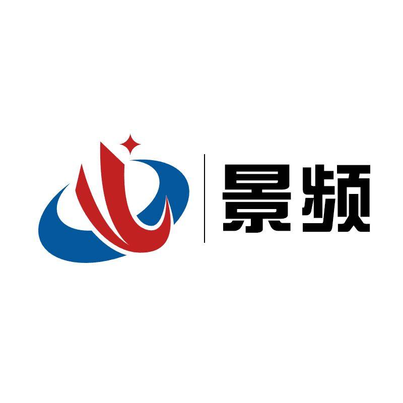 景频旗舰店