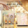 Увлажняющий набор для ухода за кожей ZORFURNI French Essence Condensing Set H mini 3