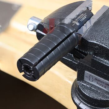 Durston's new product imported from the uk, ring enlarger/shaper, compact and portable