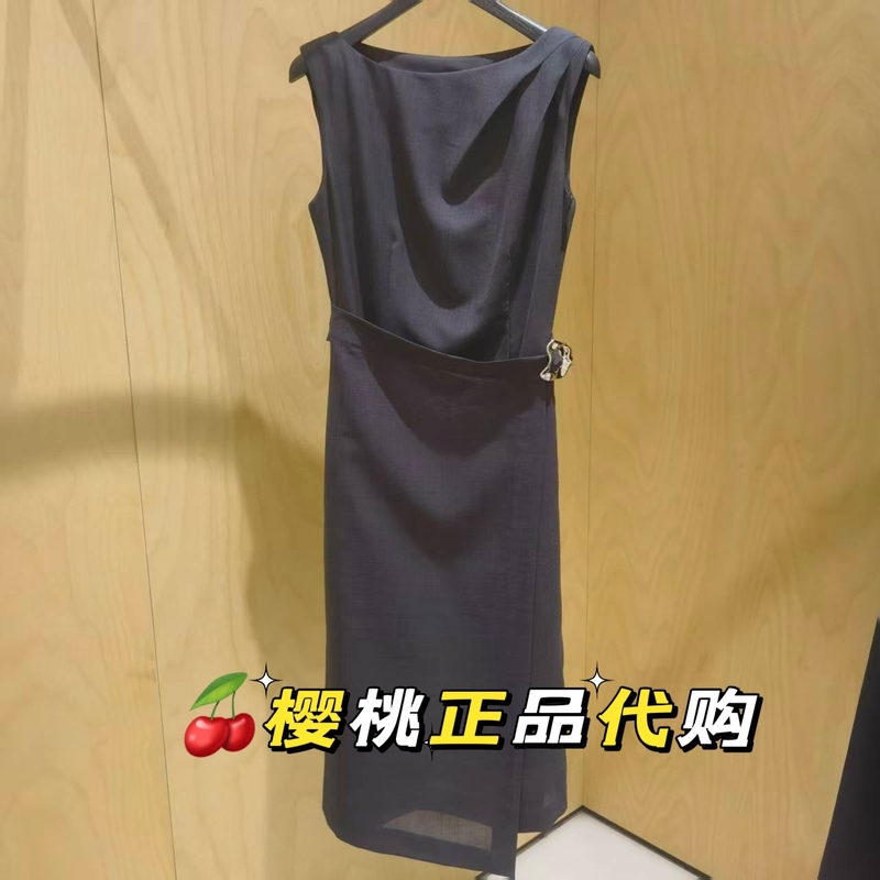 Lily 26Th Summer Collection 126220C7617/126220C7635 Authentic Casual Dress 899 Lily 26Th Summer Collection 126220C7617/126220C7635 Authentic Casual Dress 899