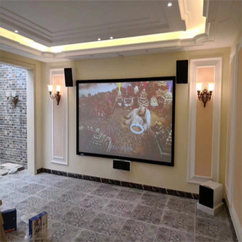 Professional supply of audio-visual equipment audio, high-quality multi-functional stage audio la-18 high-power audio