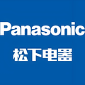 松下双渔专卖店